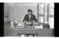 登錄號:KH2002.007.0348藏品圖，第17張