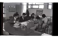 登錄號:KH2002.007.0348藏品圖，第18張