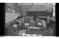 登錄號:KH2002.007.0348藏品圖，第20張