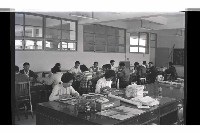 登錄號:KH2002.007.0348藏品圖，第21張