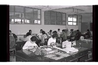 登錄號:KH2002.007.0348藏品圖，第22張