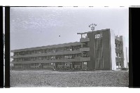 登錄號:KH2002.007.0348藏品圖，第23張