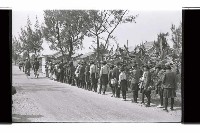 登錄號:KH2002.007.0348藏品圖，第24張