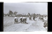 登錄號:KH2002.007.0348藏品圖，第25張