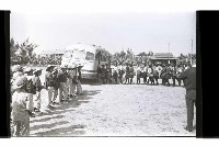 登錄號:KH2002.007.0348藏品圖，第26張