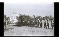 登錄號:KH2002.007.0348藏品圖，第27張