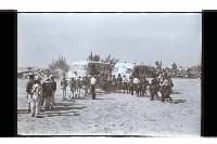 登錄號:KH2002.007.0348藏品圖，第28張