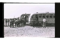 登錄號:KH2002.007.0348藏品圖，第29張