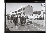 登錄號:KH2002.007.0349藏品圖，第2張