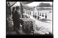 登錄號:KH2002.007.0349藏品圖，第3張