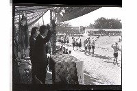 登錄號:KH2002.007.0349藏品圖，第4張