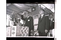 登錄號:KH2002.007.0349藏品圖，第5張