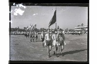 登錄號:KH2002.007.0349藏品圖，第8張