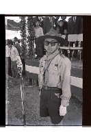 登錄號:KH2002.007.0349藏品圖，第10張