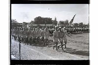 登錄號:KH2002.007.0349藏品圖，第11張