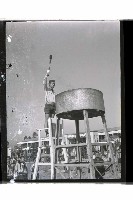 登錄號:KH2002.007.0349藏品圖，第12張