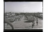 登錄號:KH2002.007.0349藏品圖，第13張