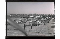 登錄號:KH2002.007.0349藏品圖，第14張