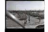 登錄號:KH2002.007.0349藏品圖，第15張