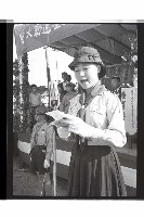 登錄號:KH2002.007.0349藏品圖，第16張