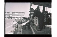 登錄號:KH2002.007.0349藏品圖，第18張