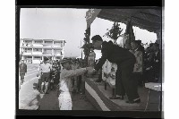 登錄號:KH2002.007.0349藏品圖，第20張