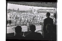 登錄號:KH2002.007.0349藏品圖，第21張