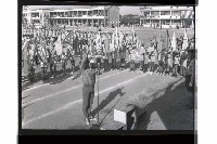 登錄號:KH2002.007.0349藏品圖，第22張