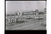 登錄號:KH2002.007.0349藏品圖，第23張