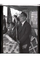 登錄號:KH2002.007.0349藏品圖，第25張