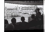 登錄號:KH2002.007.0349藏品圖，第26張