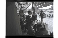 登錄號:KH2002.007.0349藏品圖，第28張