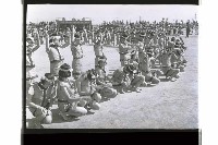 登錄號:KH2002.007.0349藏品圖，第32張