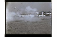 登錄號:KH2002.007.0349藏品圖，第33張