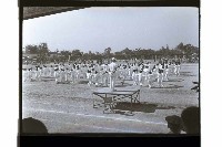 登錄號:KH2002.007.0349藏品圖，第34張