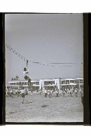 登錄號:KH2002.007.0349藏品圖，第35張