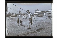 登錄號:KH2002.007.0349藏品圖，第36張