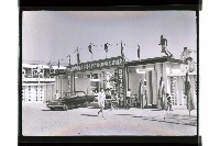 登錄號:KH2002.007.0349藏品圖，第37張