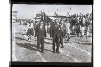 登錄號:KH2002.007.0349藏品圖，第38張