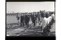 登錄號:KH2002.007.0349藏品圖，第40張