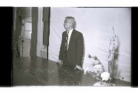 登錄號:KH2002.007.0350藏品圖，第1張