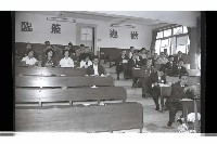 登錄號:KH2002.007.0350藏品圖，第2張