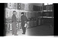 登錄號:KH2002.007.0350藏品圖，第3張