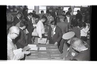 登錄號:KH2002.007.0350藏品圖，第5張