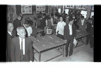 登錄號:KH2002.007.0350藏品圖，第6張