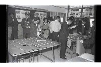 登錄號:KH2002.007.0350藏品圖，第7張