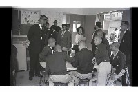 登錄號:KH2002.007.0350藏品圖，第8張