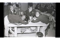 登錄號:KH2002.007.0350藏品圖，第9張