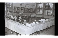 登錄號:KH2002.007.0350藏品圖，第11張