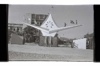 登錄號:KH2002.007.0350藏品圖，第12張